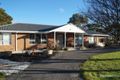Property photo of 65 Edgerton Road Lovely Banks VIC 3213