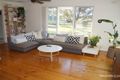 Property photo of 65 Edgerton Road Lovely Banks VIC 3213
