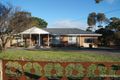 Property photo of 65 Edgerton Road Lovely Banks VIC 3213
