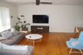Property photo of 65 Edgerton Road Lovely Banks VIC 3213
