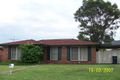 Property photo of 43 Leicester Way St Clair NSW 2759