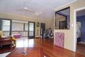Property photo of 27 Oxley Street Edge Hill QLD 4870