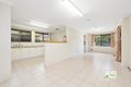 Property photo of 25 Belgrade Road Wanneroo WA 6065
