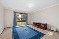 Property photo of 25 Belgrade Road Wanneroo WA 6065