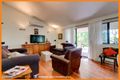 Property photo of 18 Hutton Road Arana Hills QLD 4054