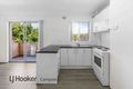 Property photo of 2/2-4 London Street Campsie NSW 2194