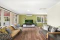 Property photo of 32 Griffiths Street Holt ACT 2615