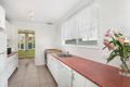 Property photo of 32 Griffiths Street Holt ACT 2615