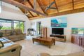 Property photo of 197-199 Panguna Street Trinity Beach QLD 4879