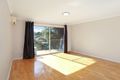 Property photo of 5/44 Macquarie Street Windsor NSW 2756