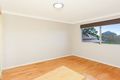 Property photo of 5/44 Macquarie Street Windsor NSW 2756