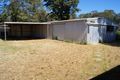 Property photo of 90 High Road Murchison East VIC 3610