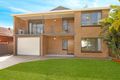 Property photo of 80 Lakeview Parade Primbee NSW 2502