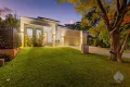 Property photo of 14 Helen Street Applecross WA 6153