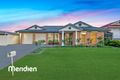 Property photo of 9 Milford Drive Rouse Hill NSW 2155