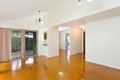 Property photo of 11 Wanata Street Sinnamon Park QLD 4073