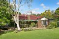 Property photo of 11 Wanata Street Sinnamon Park QLD 4073