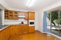 Property photo of 11 Wanata Street Sinnamon Park QLD 4073