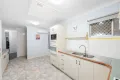 Property photo of 15 Larsen Street West Gladstone QLD 4680