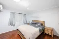 Property photo of 15 Larsen Street West Gladstone QLD 4680