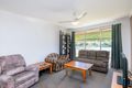 Property photo of 32 Phillips Street Shepparton VIC 3630