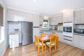 Property photo of 32 Phillips Street Shepparton VIC 3630