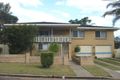 Property photo of 7 Handon Street Mansfield QLD 4122