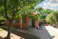 Property photo of 35 Pearce Street Parkes NSW 2870