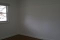 Property photo of 202 Excelsior Street Guildford NSW 2161