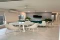 Property photo of 12 Buoy Drive Trinity Beach QLD 4879