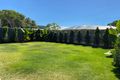 Property photo of 12 Buoy Drive Trinity Beach QLD 4879