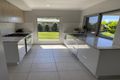Property photo of 12 Buoy Drive Trinity Beach QLD 4879
