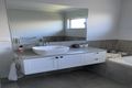 Property photo of 12 Buoy Drive Trinity Beach QLD 4879