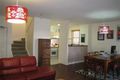 Property photo of 1/121 Rathdowne Street Carlton VIC 3053