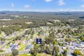 Property photo of 104 Railside Avenue Bargo NSW 2574