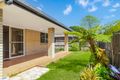 Property photo of 2/4 Parkland Place Banora Point NSW 2486