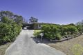 Property photo of 131 Lawrence Wackett Crescent Theodore ACT 2905
