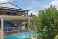 Property photo of 29 Robertson Drive Burnside QLD 4560