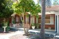 Property photo of 12 Guildford Street Clearview SA 5085