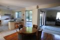 Property photo of 30A Surrey Street Epping NSW 2121
