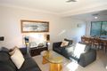 Property photo of 30A Surrey Street Epping NSW 2121