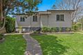 Property photo of 2 Venture Street North Toowoomba QLD 4350