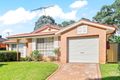 Property photo of 8 Olympus Drive St Clair NSW 2759