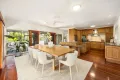 Property photo of 15 Meta Place Fig Tree Pocket QLD 4069