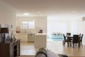 Property photo of 165/173 Taylor Street Armidale NSW 2350