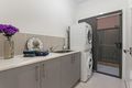 Property photo of 59 Delta Drive Craigieburn VIC 3064
