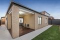 Property photo of 59 Delta Drive Craigieburn VIC 3064