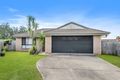 Property photo of 7 Tern Close Eagleby QLD 4207
