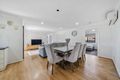 Property photo of 7 Tern Close Eagleby QLD 4207