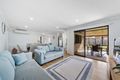Property photo of 7 Tern Close Eagleby QLD 4207